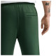 Nike Ανδρικό παντελόνι φόρμας Sportswear Club Fleece Joggers